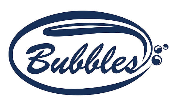 Bublles